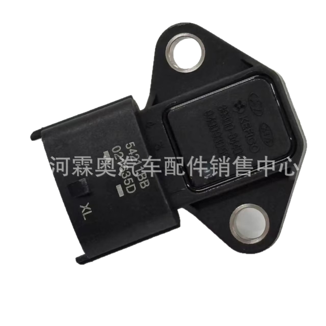 Sensor MAP Sensor de presión de admisión 39300 - 84400 3930084400 nuevo precio de fábrica