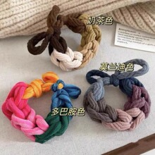 2023�¿�����Y�^�KŮ�����ֵ�ְl�K�lȦ���s���|���Rβ��Ƥ��Ů