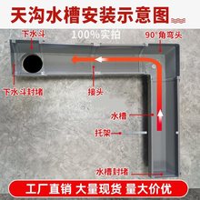 ���ܽ�ˮ���͕���ˮ��ƽ����ˮ���r��������ˮ�۲�������b��ˮ��