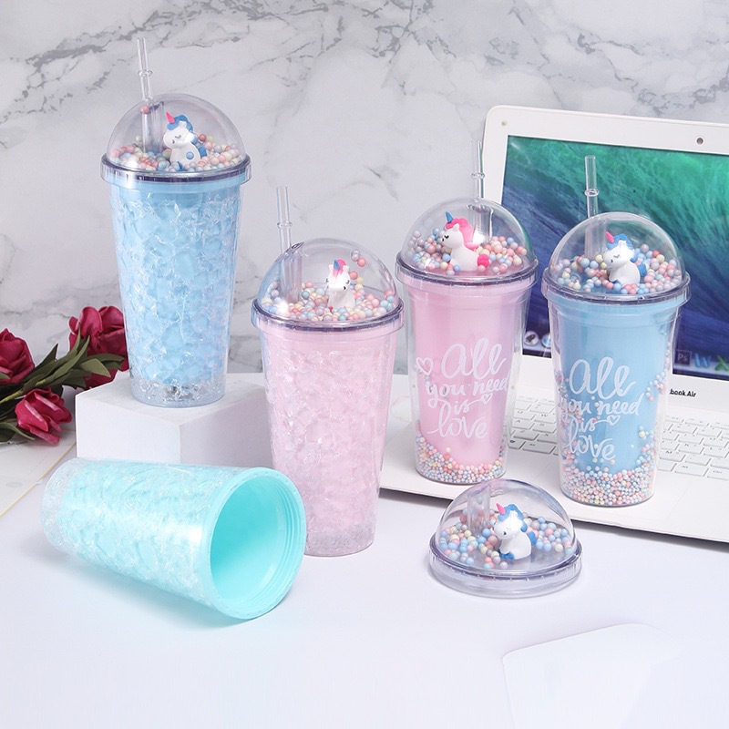 IMG_5445(20230209-142559)