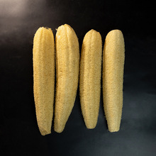 2025��؛�r����Ȼ�z�Ͻjϴ�벻մ��ˢ���ٝ�����ԡ�����Ͻz��ȿ