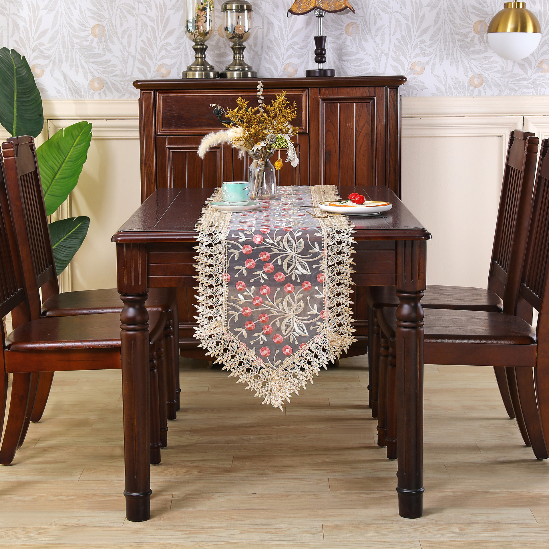 O1CN01h0IEWy1dfxg8gEsAK_!!3367613764-0-cib.jpg?__r__=1697249144884