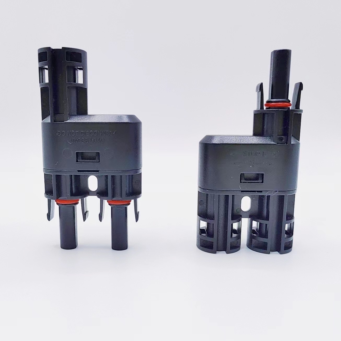 微信图片_20230827230305