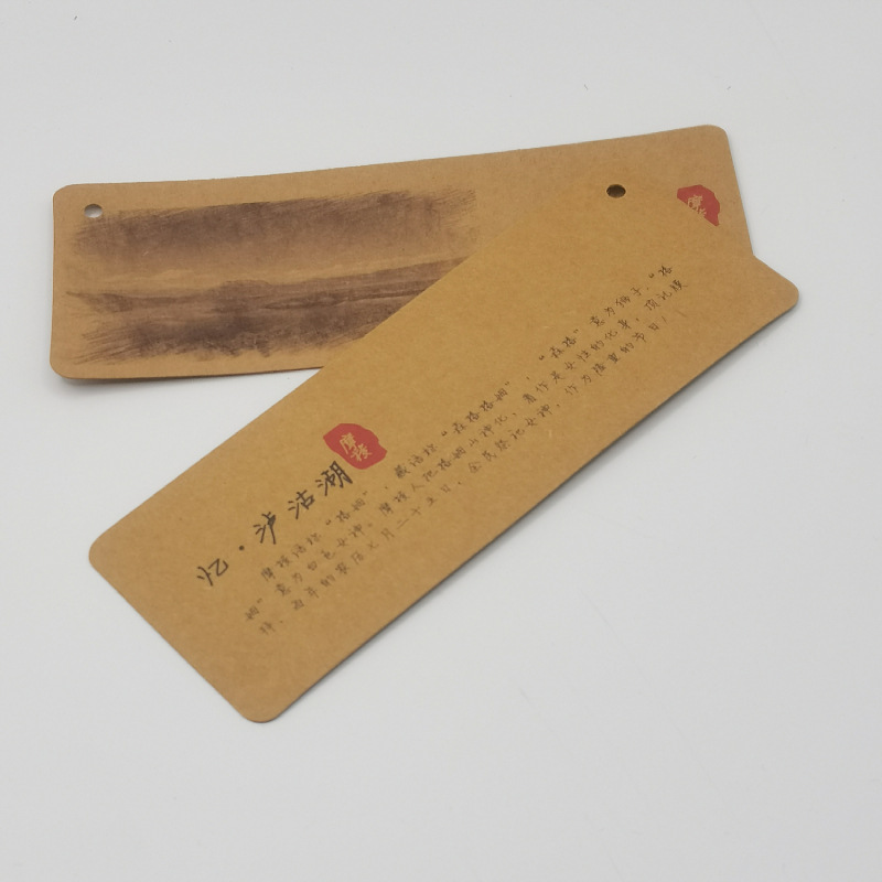 ţƤֽǩƴӡˢй綨ֽʸŷǩ