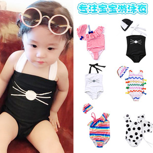 Ůͯ����Ů���׃��B�w�����ɐ۱Ȼ���1-3-6�qСͯ��ͯ��Ӿ�bӾ��