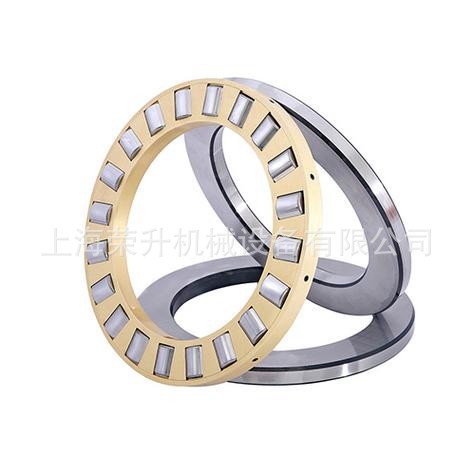 美国TIMKEN推力轴承180TVL605，195TVL470，200TVL850，201TVL615