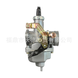 PZ30������ �����L�TĦ��܇������200CC 250CCԽҰ܇�C܇����S��