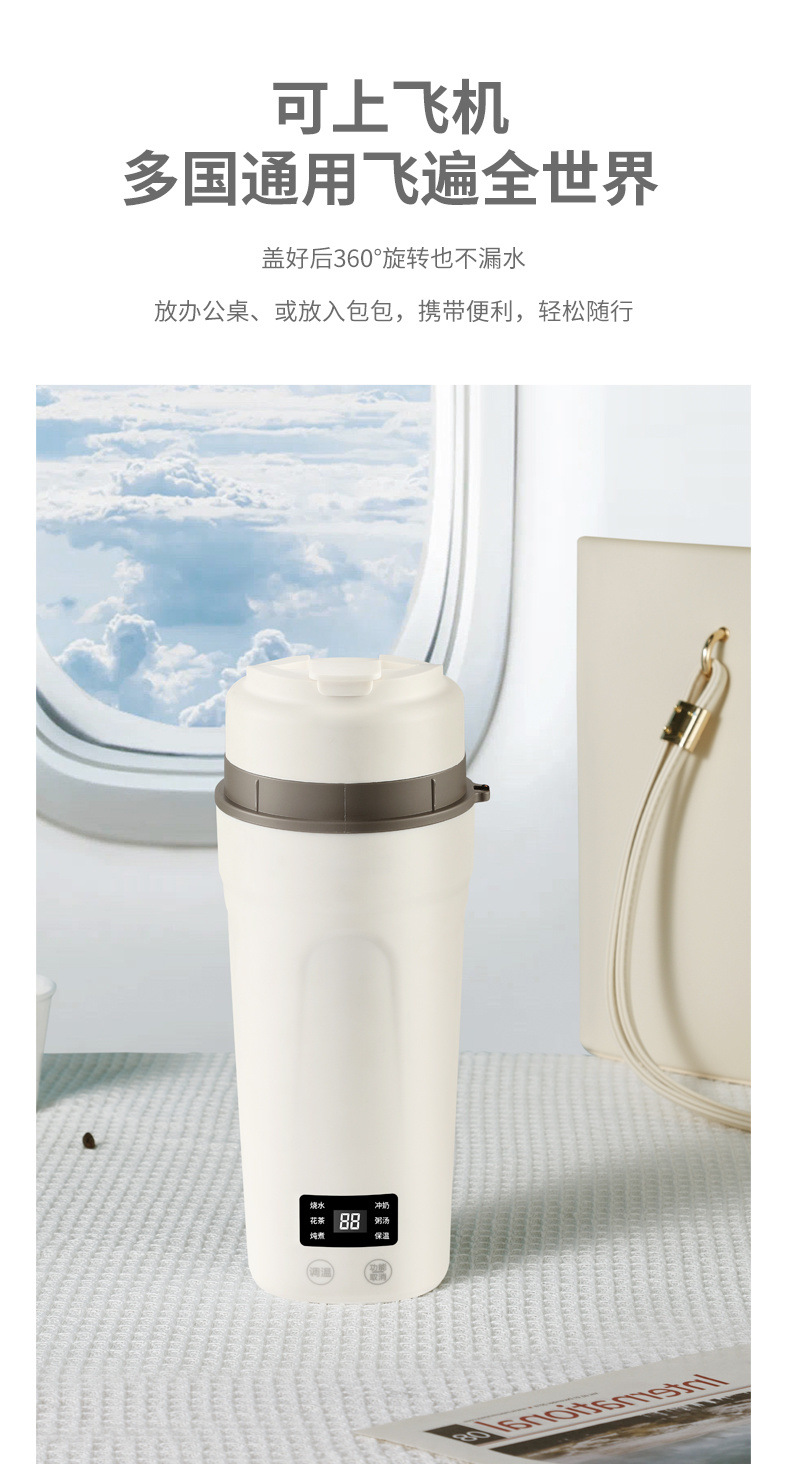 c32a2fd8-c602-4abe-92e7-511d7fbe1582.jpe