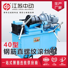 Դ�^�S�� 䓽�L�z�C �׽z�C �ݼy�C 䓽�����׽z��һվʽ����