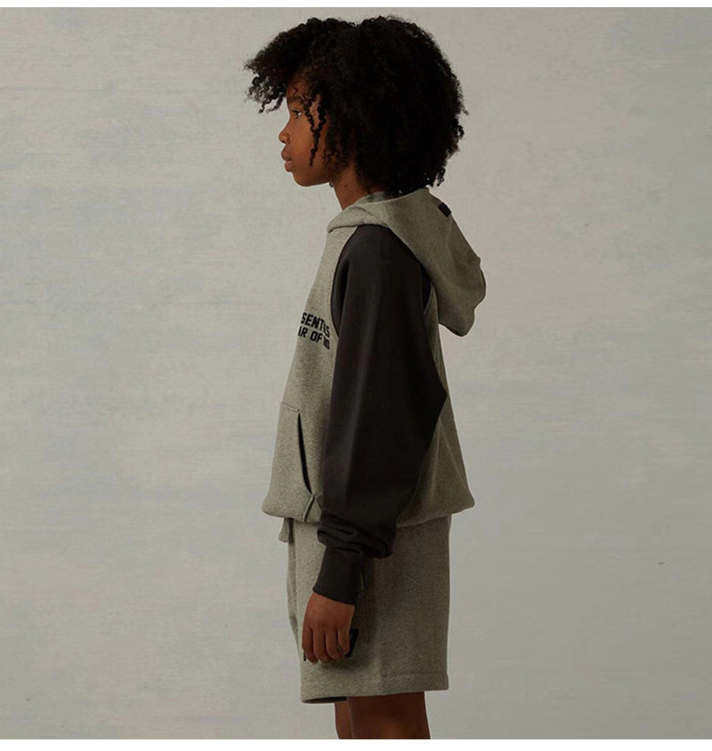 O1CN01H2m8B81CvznF2e4Pl_!!2210