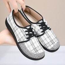 �����¿��ϱ�����ЬŮƽ��͸���Ьһ�_��ŮЬ���m���e����Ь���l