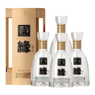 �������l�������_500ml42�Ȱ׾� �����ͶY���Z�̄�������Ո��ˮ