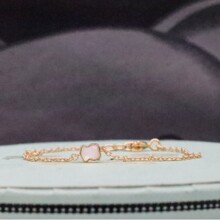 ���sС�ܣ�S925�y�18k�S����Ȼ��ؐС�����ŚW���羳�y����