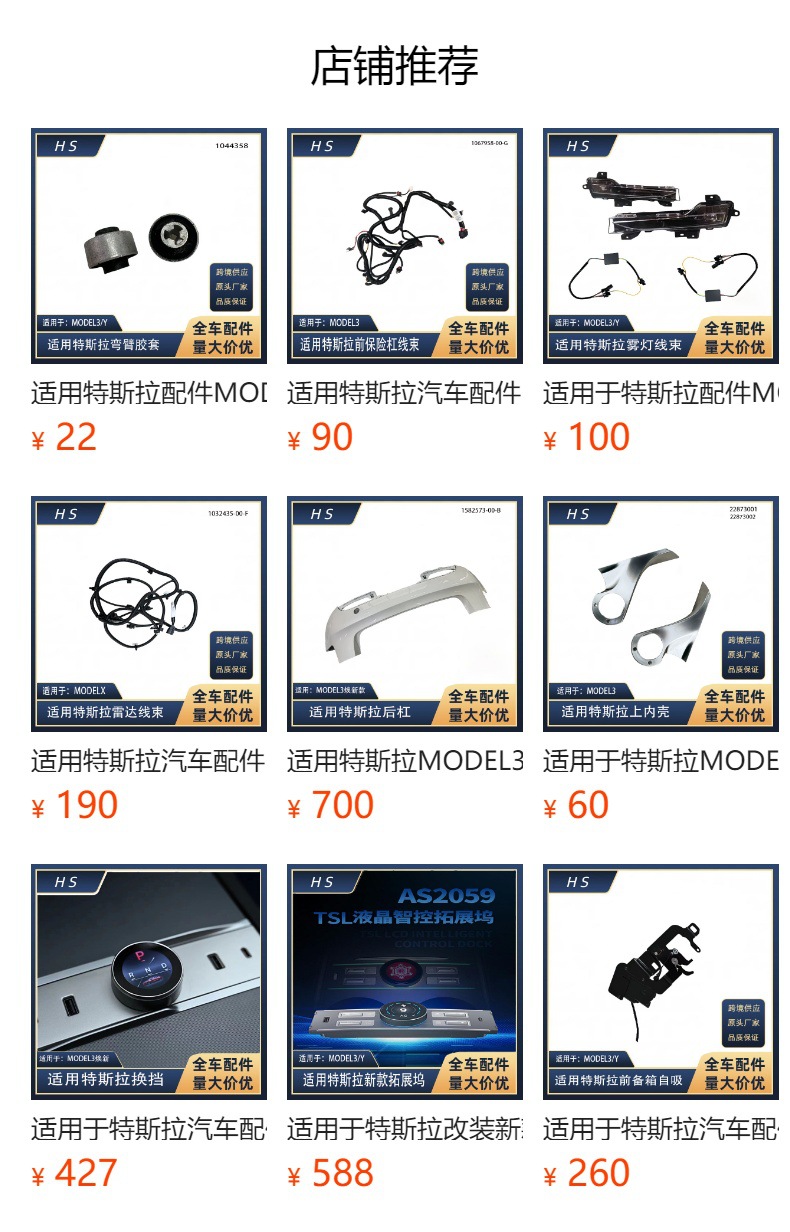 gG+cjPqtyNRshAcdJLmje5KrlxRhF0maxRt0