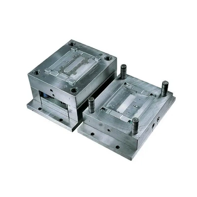 Guangdong Dongguan Mold Processing Avtomobil hissələri qəlibləri
