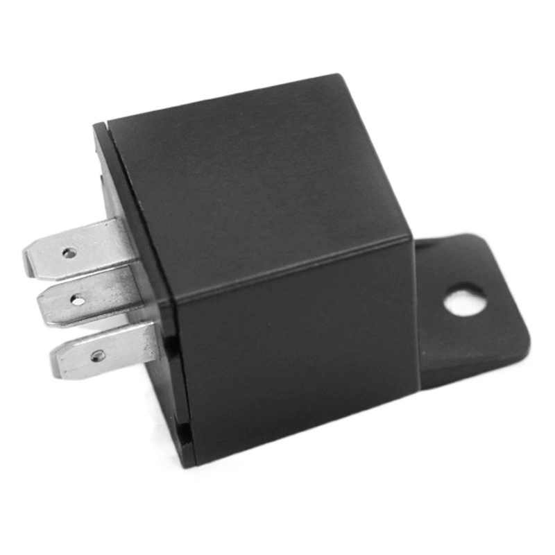 LK720GPS реле автомобиля локатор автомобиля электрический автомобиль отключения топлива CJ 720 730GPS локатор