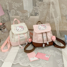 ����kt؈�ɐۺ����Yӡ�������n��С���OӋ���w�p������e��y����