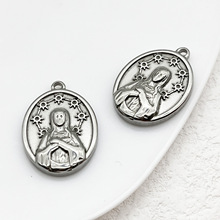 �W���}ĸ����������DIY�͹��朲��P��Ʒ��� �}����˹�и�����