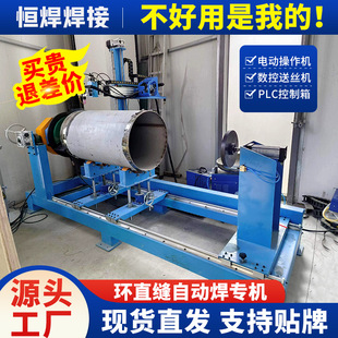 �����ԄӺ��X��Ͱ����޲��P�Ͱ�ӟ�Ͱ������Ͱ�ԄӺ��O��