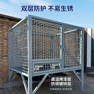 ���\�Ӵ���Ȯ����Ȯ�����RȮ���ṷ�\����Ȯ���Bֳ�҃���䓽�\