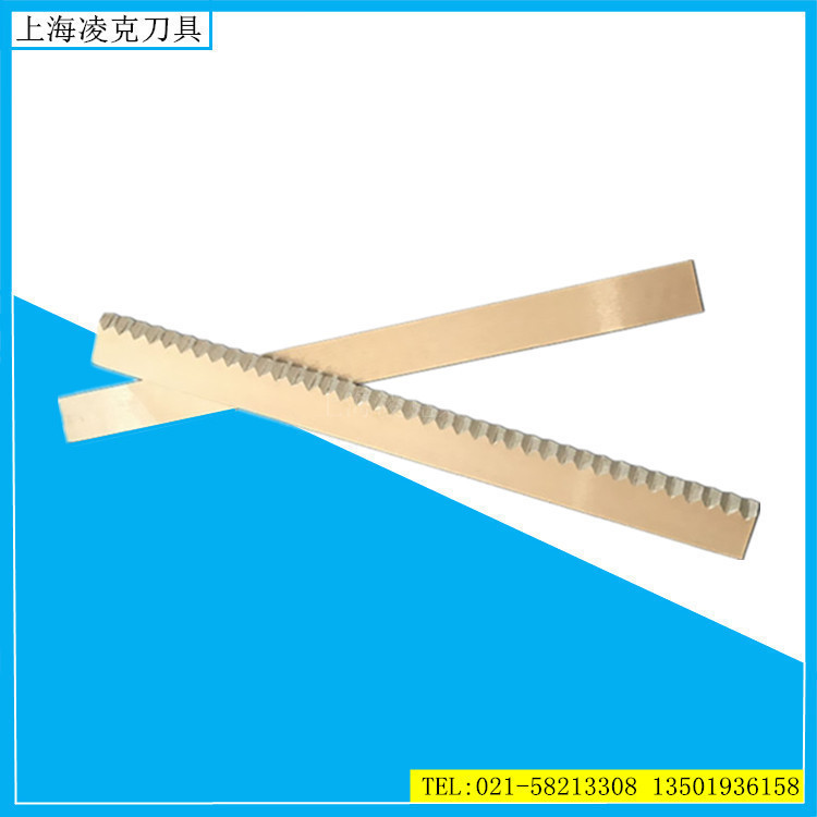 �Ϻ����ҹ�Ӧ���ε�Ƭ ��װ���������иƬ ���ٸ���ʽ���ε�Ƭ