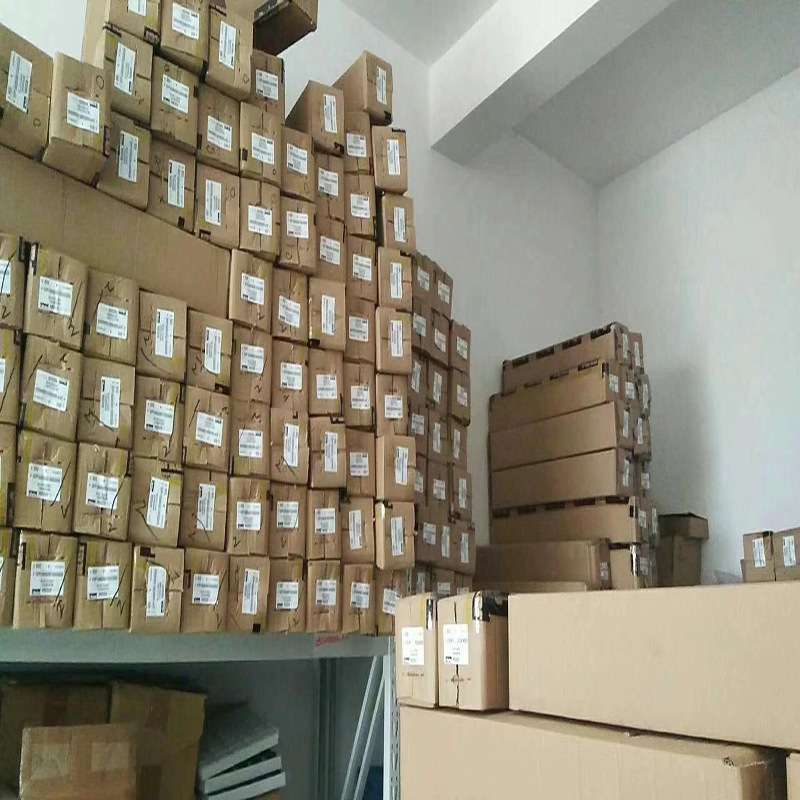 Parker派克  OSP-P25-00000-02700  无杆气缸  华南区总代理