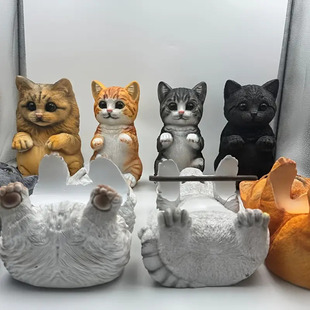 �羳�¿��֬����ˇƷ��� �����ڒ�����ɐ�؈������ռ{؈��