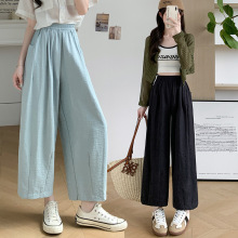 ����С����ɽ��ѝŮ�ļ��������������Ⱦŷ��}���������z���eѝ