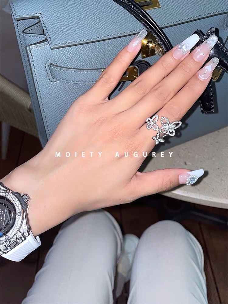 d442fb2a41557b8f01e21b3ab32f9f