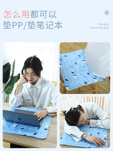 ?�ļ����|���|���|��܇ˮ�|���،�������|����עˮ���z�W��ˮ��