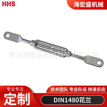 ���Ƶ�ʽ���m�ݽz����������䓽z�K�o�K�վo���_�w���mOC�|��