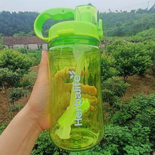 ���ϴ����������\��ˮ���yʽ���ὡ�폗�w̫�ձ����l��yʽ