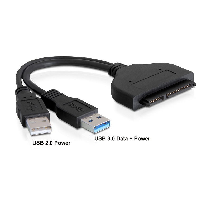 USB3.0������תSATA3.0Ӳ�̶�ȡ2.5��ת����JMB578�����ASM1153e