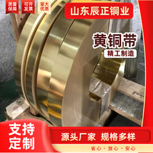 �N�ۼ����и�H65�S�~�� �֗l�ӹ���Ӳ�S�~�����и�H62�S�~��