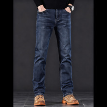 2025�ﶬ�������ֱͲ����ţ��ѝ������͹��Lѝ�ӳ��ٴ����b