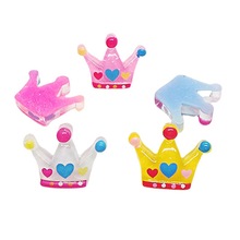 diy^lK֬ ˮ͸Ļʹژ֬ ֙CNƬ