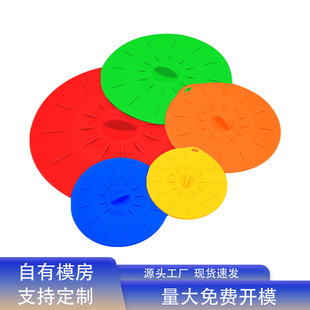 ���z���r�w5������wFDA���z���w���m�͸ߜع��z�ܷⱣ�r�w���w