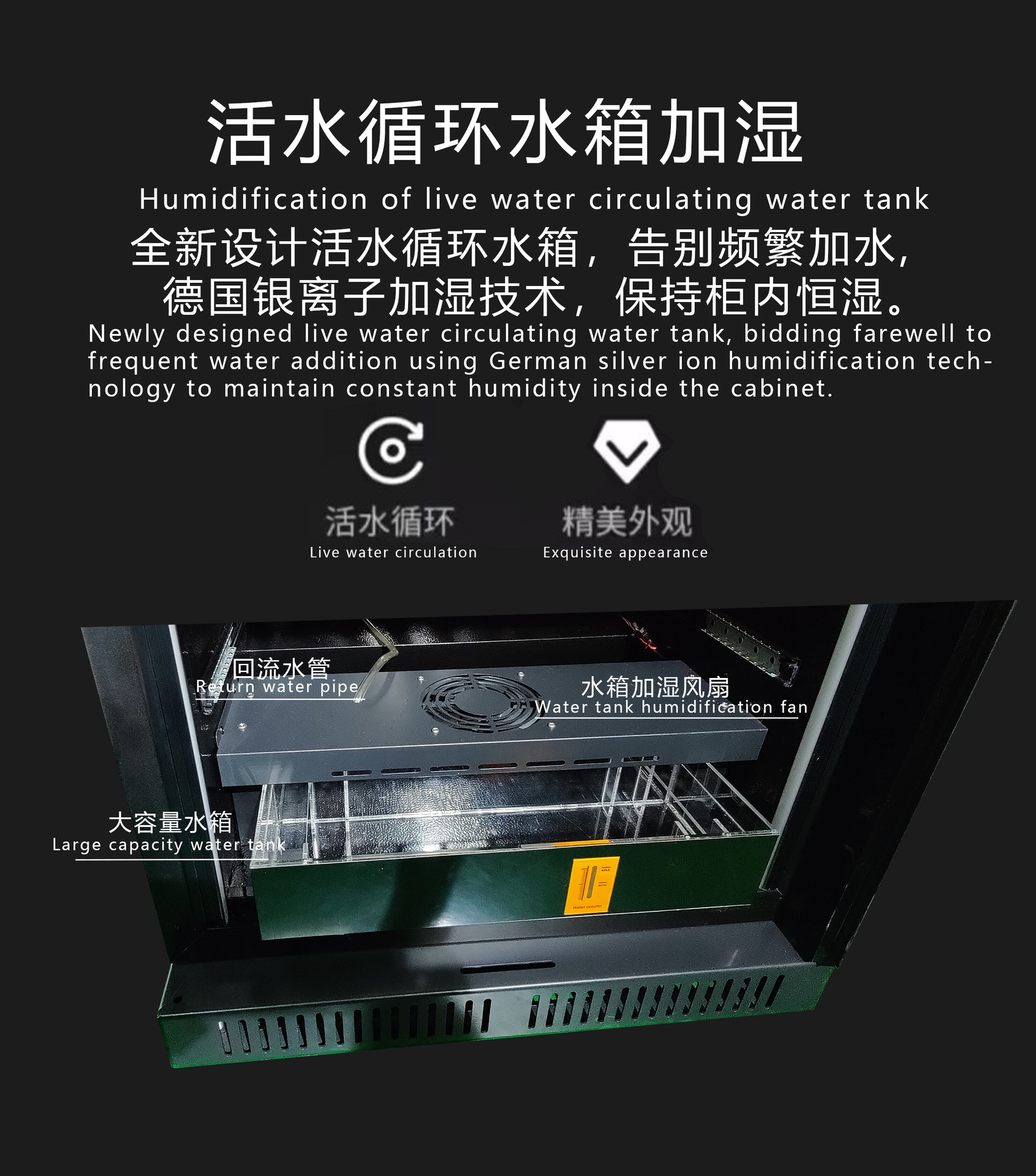 d445e41043eeae50069ac750aaecd0