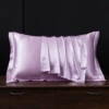 Taro Purple [Single -only]