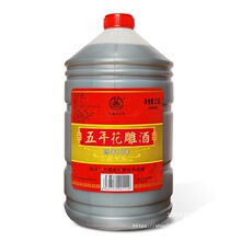 �B�d�a�S�ƻ���� �ڰ�Ŵ�׾� ������ϾƉ��b�N���Ͼ�Ͱ�b����