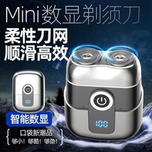 ���ܔ��@늄���횵���ʿ������ʽ�κ������г����ݴ��������