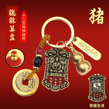 2025�����S�~����������Pʮ����Ф�˴����o耳׿���Ů��܇耳��