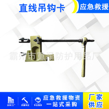 �^���Ӵ�������������ߎ�����Iֱ�������{ֱ�����h���z��