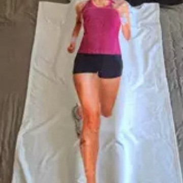 2024-06-09 12:28:37.jpg