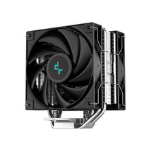 �m�þ����L��AG400�����~��12cm���ܜؿ�ARGB����cpuɢ�����F؛
