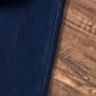 Trousers 48756 L