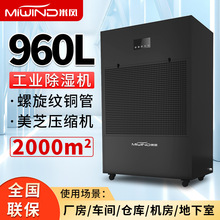 ���L���I����C�����҂}����ʳ�������늷��S��܇�g������