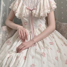 ҡblooming»lolitaȹclaϵװȹ