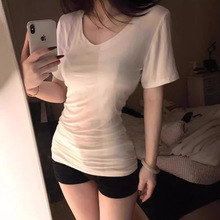 ���@�����մ�����������V�I�������´�׻��A�ô�С�ęC����T��Ů