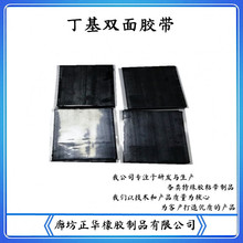 �����|���^�^���ܷ��z�� ���� �T��������ˮ�z������p���K